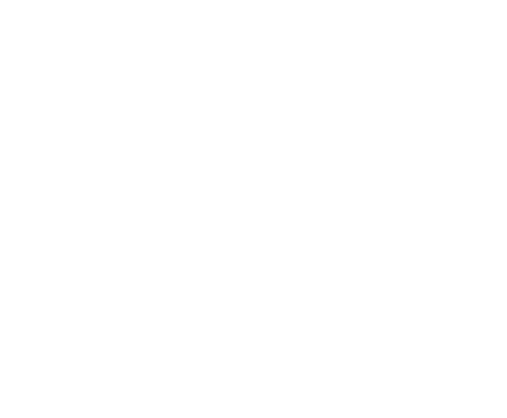 AMEC