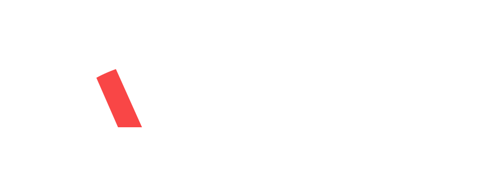 APEX Engineering Technology Group