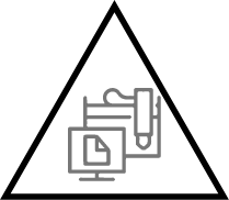 Laser Cladding Systems