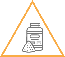 Surface Coating Consumables