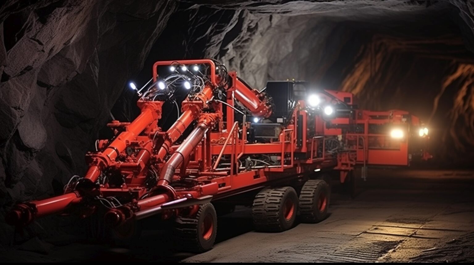 Etr Cladding Rig Benefits of Laser Cladding - APEX ETG