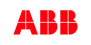 logo-abb