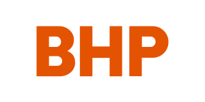 logo-bhp