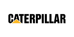 logo-caterpillar