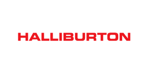 logo-halliburton