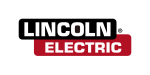 logo-lincolnelectric