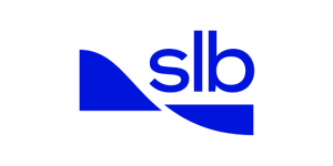 logo-slb