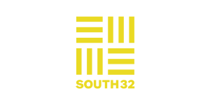 logo-south32
