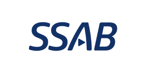 logo-ssab